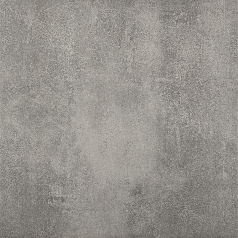 Керамогранит MOLDE Dark Grey Mat 60x60 арт. 71917