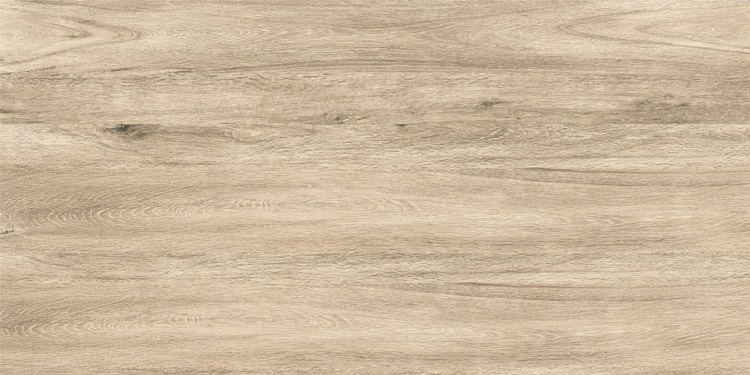 Керамогранит AKARA Wood Beige Carving 60x120 арт. 71681