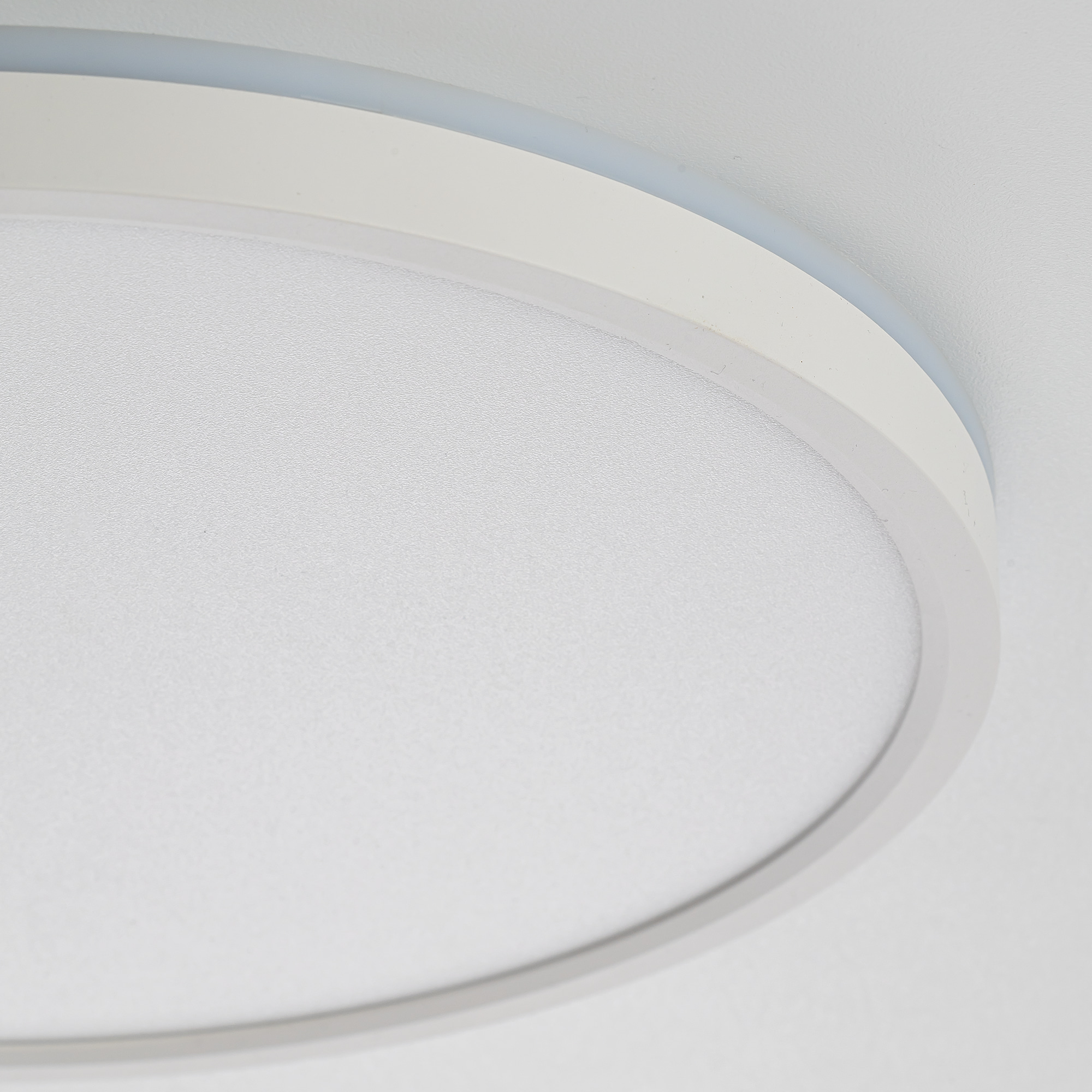 Citilux NORMA CL749320 LED RGB Светильник с пультом Белый арт. 89456