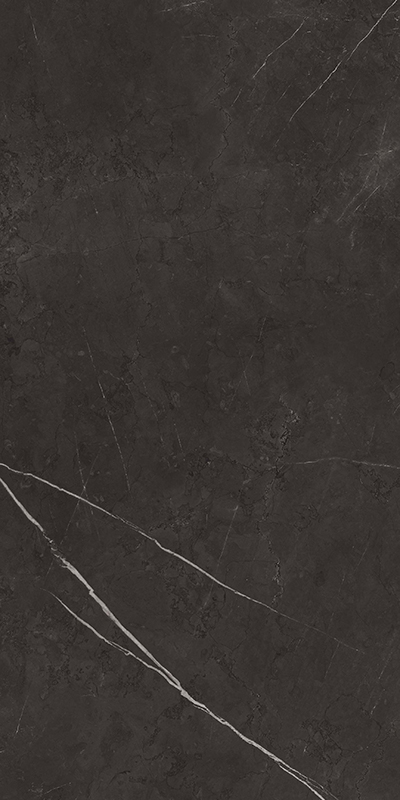 FDM Elegant B. Rett 60x120/ФДМ Элегант Б. Рет 60x120 арт. 130350