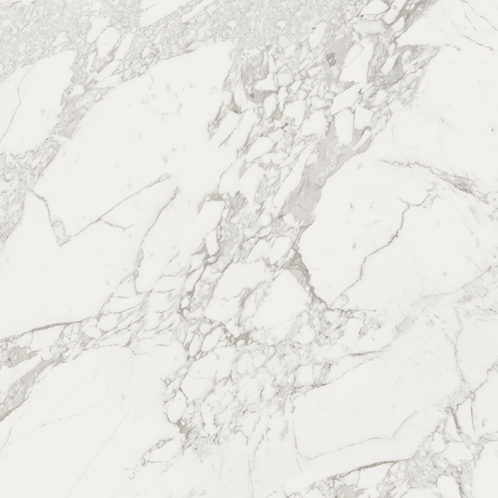 PORCELANOSA DOLOMITI BRILLO L 59.6х59.6 G-347 арт. 42701