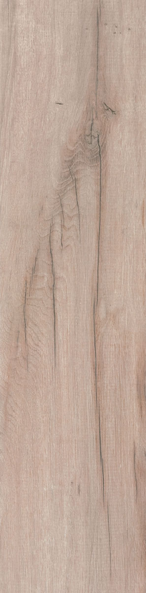 Керамическая плитка SOLERAS BEIGE RETT	20x80 арт. 84592