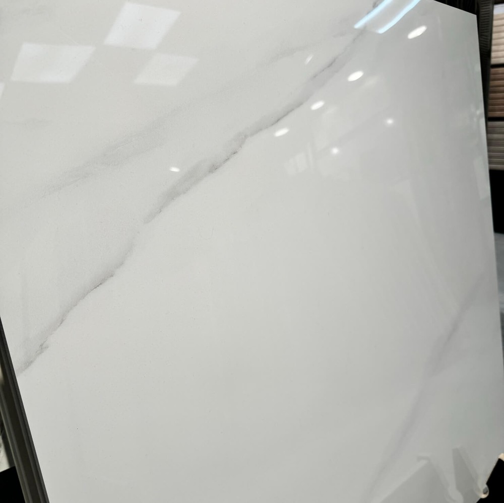 Плитка Euphoria Polished 80х80 см (8 мм) 186511 арт. 128596