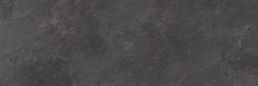 PORCELANOSA IMAGE DARK 33.3х100х0.92 G-271 арт. 41444