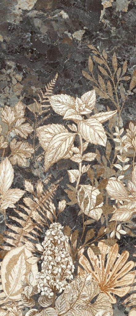 Керамогранит MOCKUP LASTRA FLORALIA NAT RET 120X278 арт. 85879