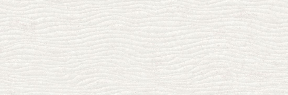 PORCELANOSA HAWI WHITE 33.3х100 G-271 арт. 41473