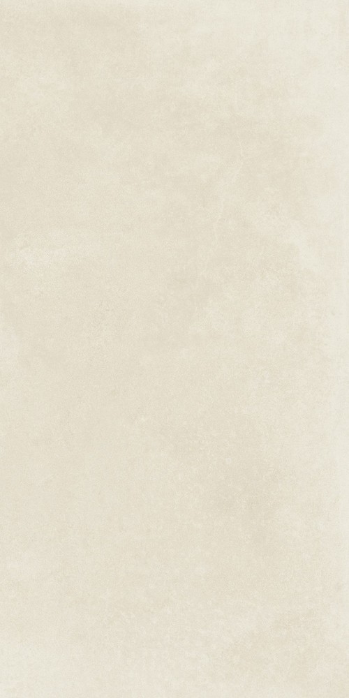 Плитка St-tekny Bone M 60х120 см (7 мм) арт. 128263