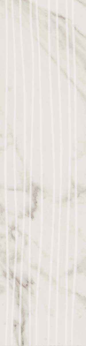 Керамическая плитка SENSI FEEL CALACATTA SELECT SABLE RET	30X120 арт. 82609
