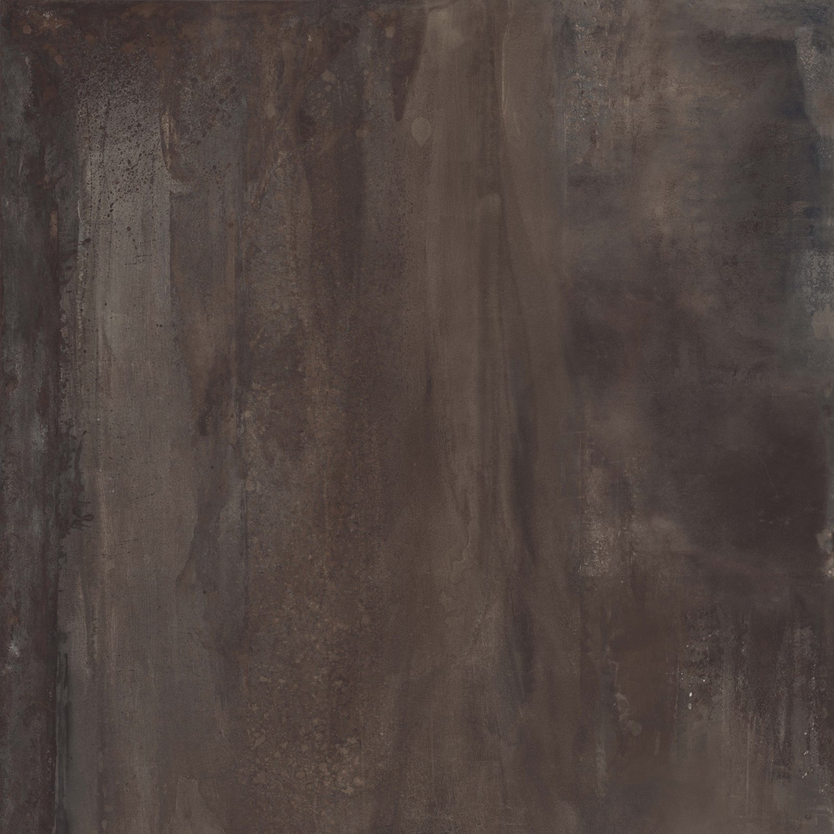 Керамическая плитка INTERNO 9 DARK ret   160X160 арт. 84571