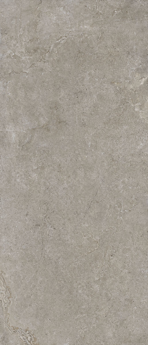 Керамогранит KLASTOS GREY 3D SATIN RET 120x280 арт. 209895