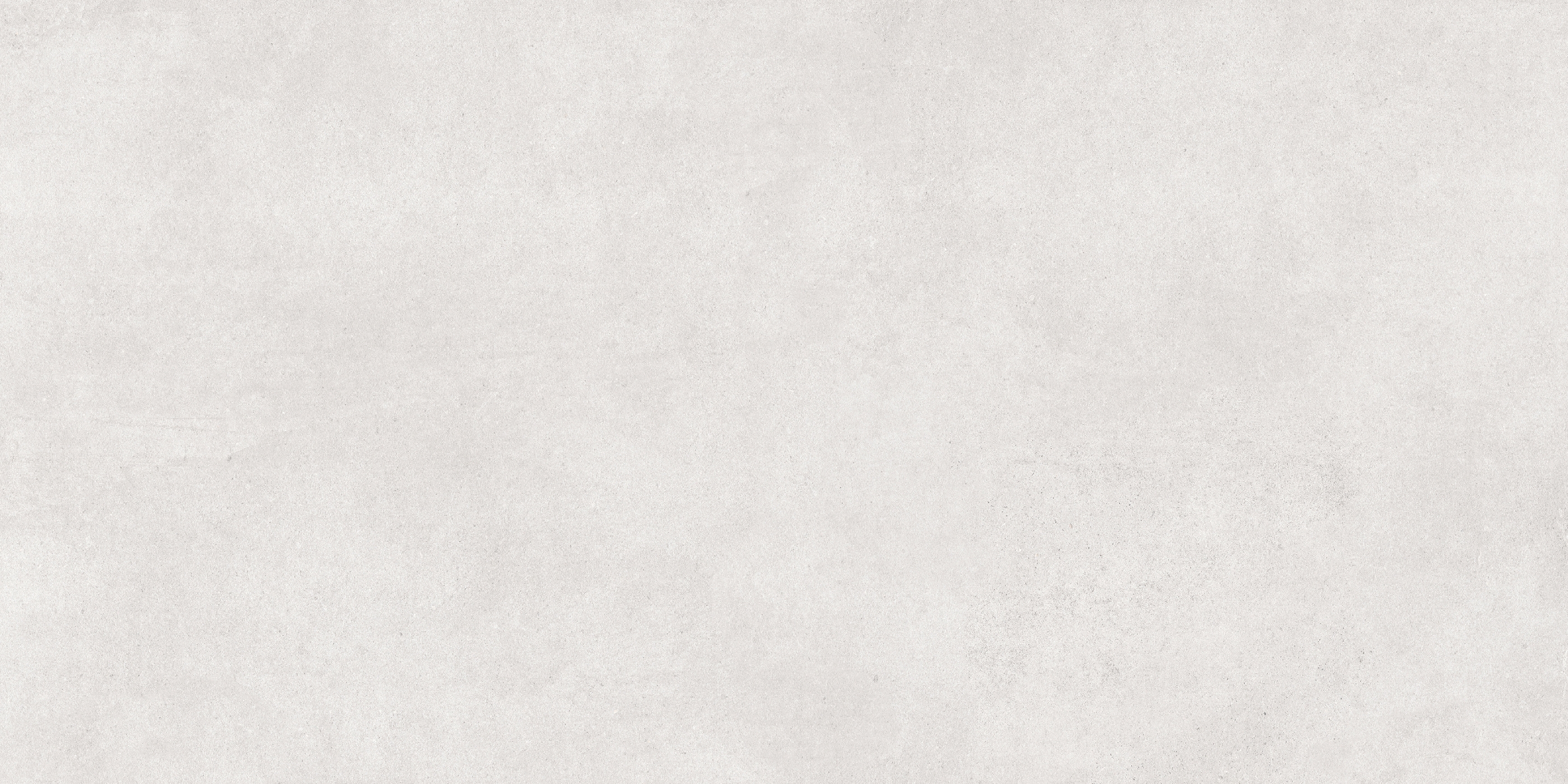 Плитка Artceramic Enrich Blanco 60x120 Matt (1,44 кв.м.) арт. 52106