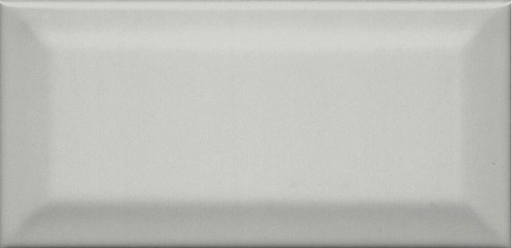 EQUIPE METRO LIGHT GREY 10х20 EQ-0 арт. 41587