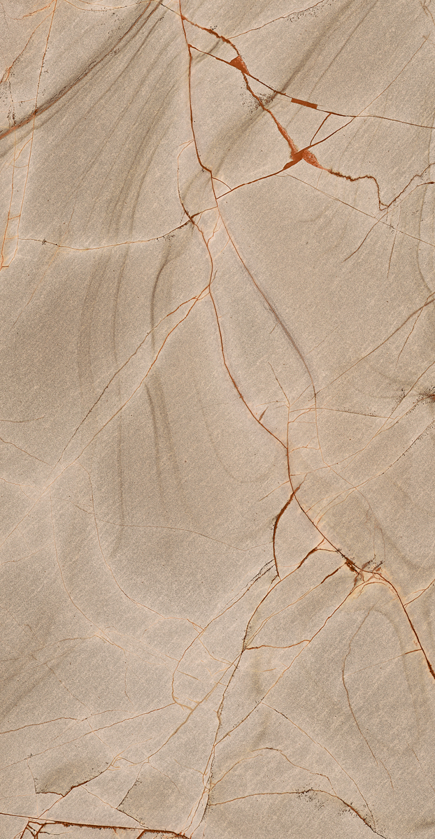 Керамогранит NATURE MOOD RAINFORE.GLOSS.9MM 60X120 RET арт. 85371