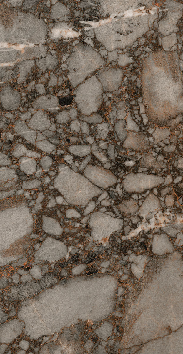 Керамогранит NATURE MOOD RIVERBED MATTE SILK 60X120 R арт. 161484