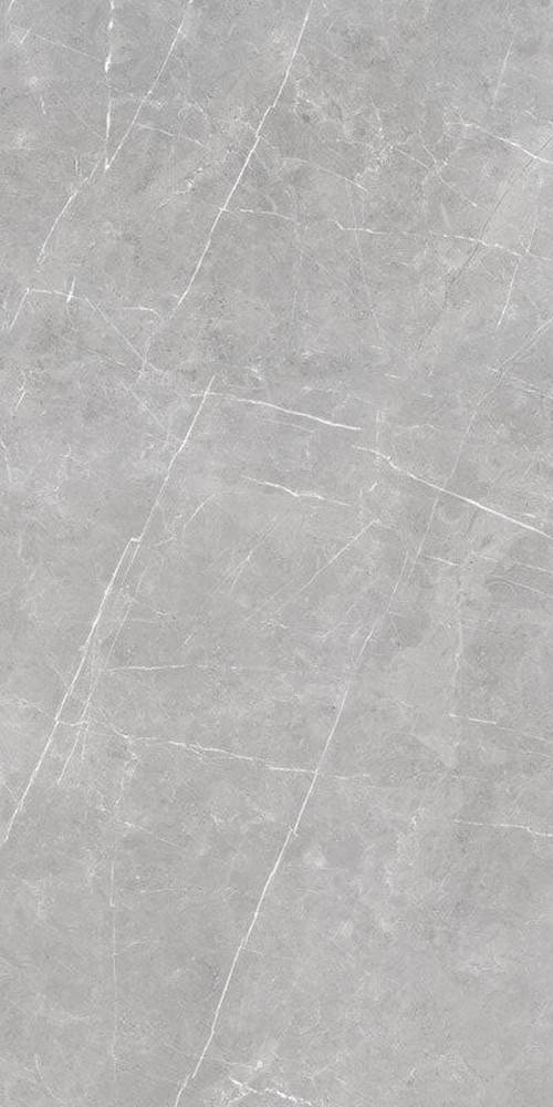 Плитка Murano Gray Semi Polished Rectified 60х120 см арт. 128822