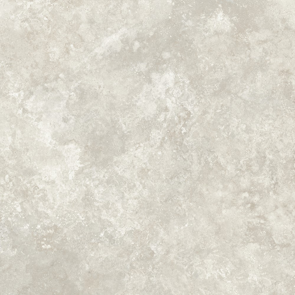 MIRAGE TRAVERTINO MISTY CROSS EY 14 ST SQ 80х80х2 арт. 43850