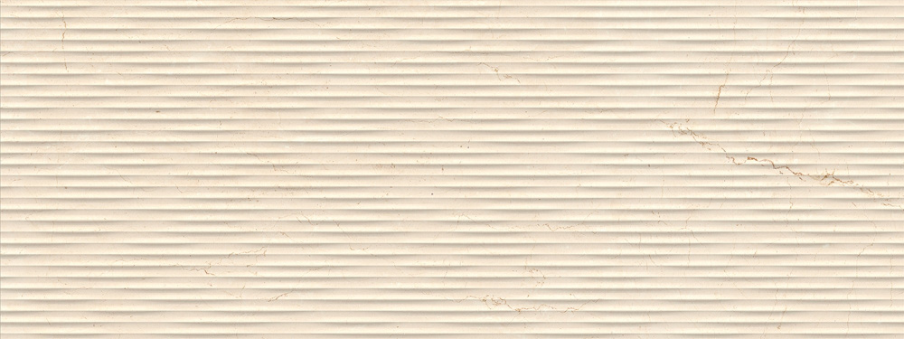 PORCELANOSA MARMOL CREMA MARFIL VIA 45х120 G-274 арт. 45029