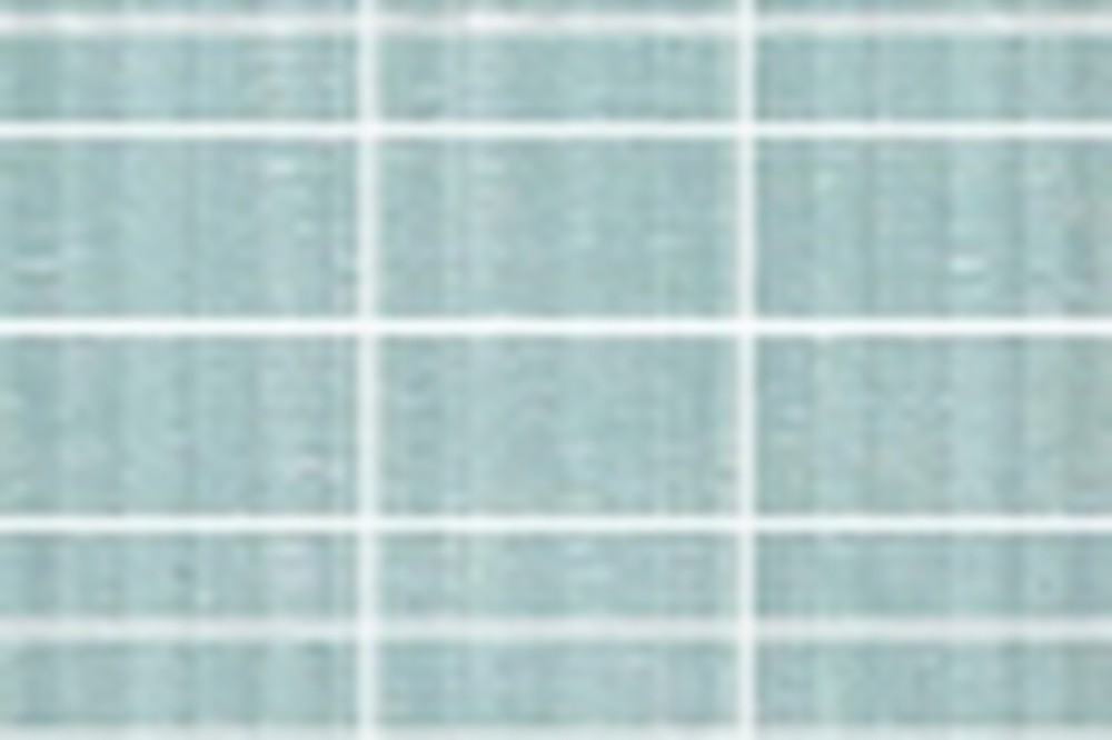 Malla Cr.Rlv.Macassar Jade  мозаика 30*30 арт. 128969