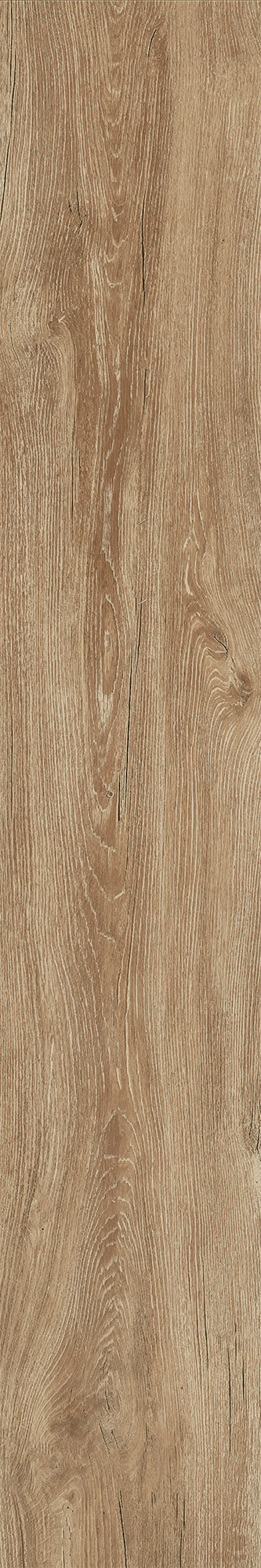 HUSK WOOD CHERRY арт. 123083