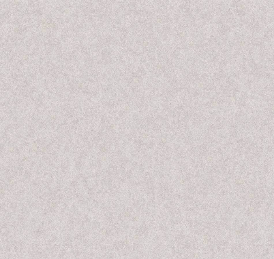 LOYMINA КОЛЛЕКЦИЯ A LA PRIMA. Denim PM10 арт. 46094