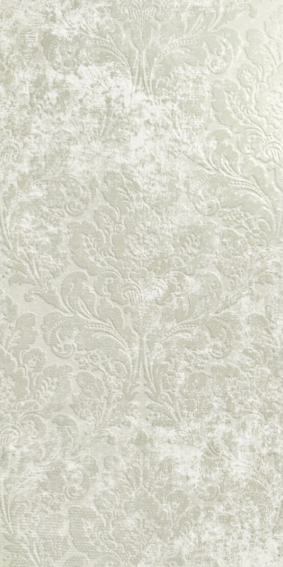 MAJESTIC VERDE RECT 60X120 арт. 58645