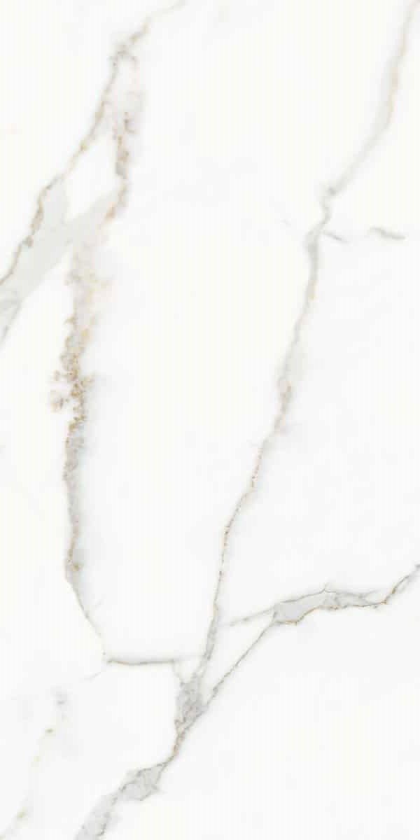 Керамогранит MARMO E PIETRACALACATTA ORO LAPP. RETT. 60X120 арт. 85292