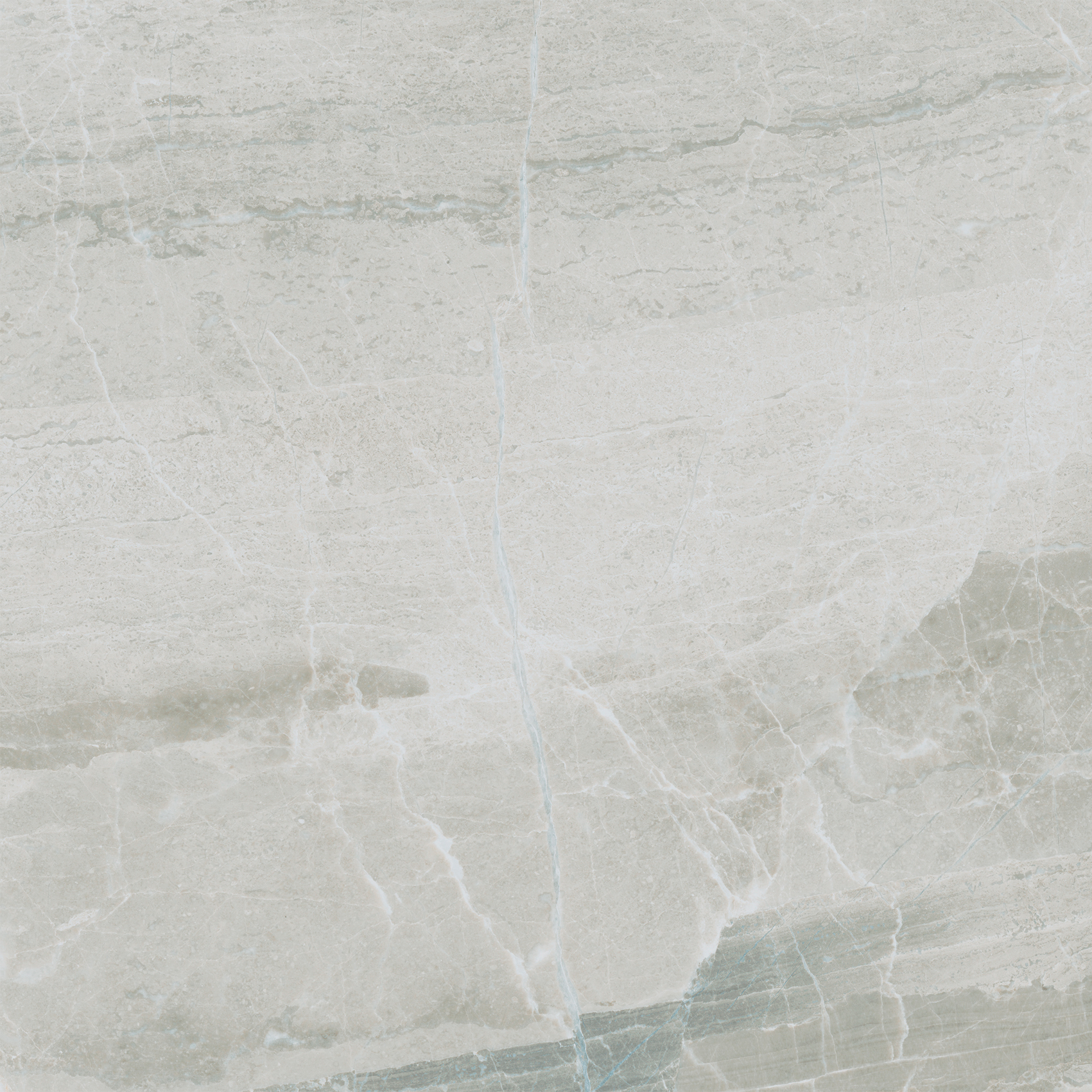 Плитка Pamesa Kashmir Perla 60x60 Compacglass (1,44 кв.м.) арт. 53900