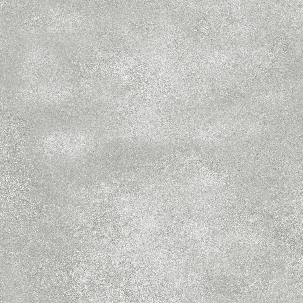 Плитка Varna Gray Matt 80х80 см (8 мм) 184399 арт. 128589