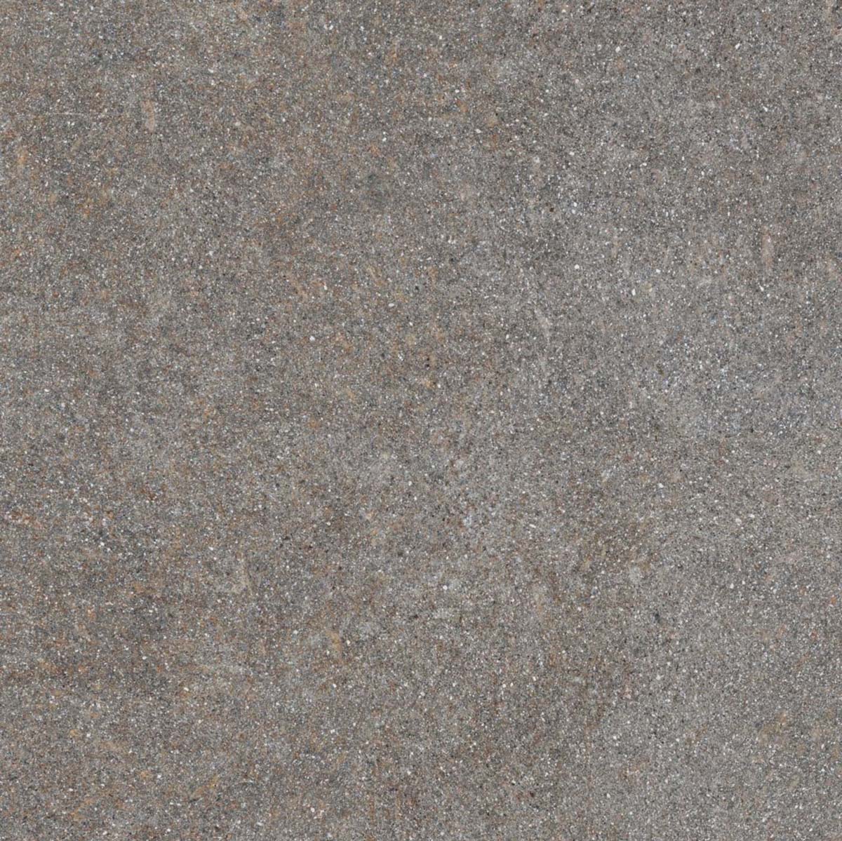 Керамогранит NATIVE FOG RET	80X80 арт. 84517