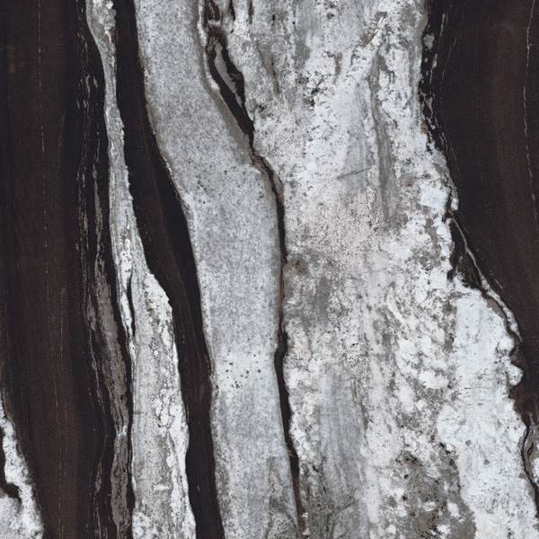 Керамическая плитка  EMPEROR LAPP RETT 120x120 арт. 84626
