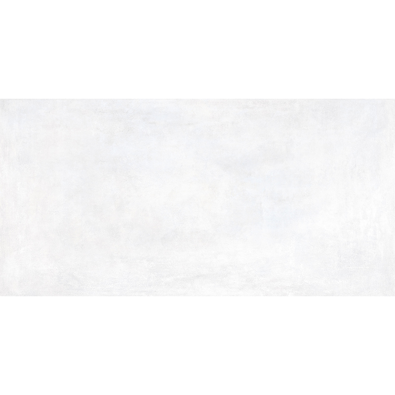 Керамогранит Refin Afrescati Calce 60x120 арт. 122587