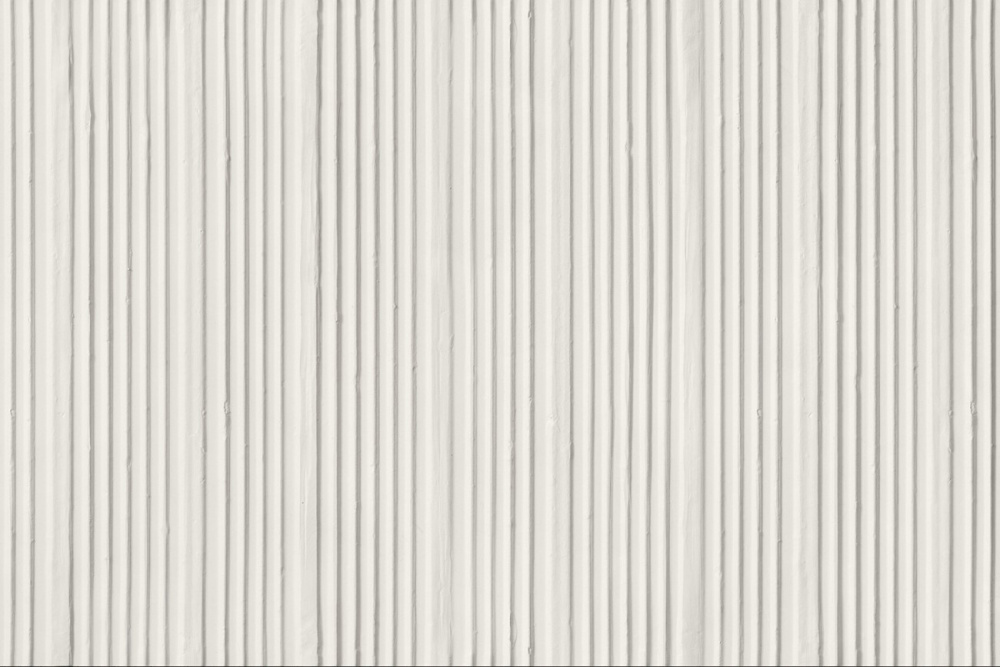 MIRAGE BIANCO MD 01 ARMOR NO SQ 30х45x10 арт. 43376