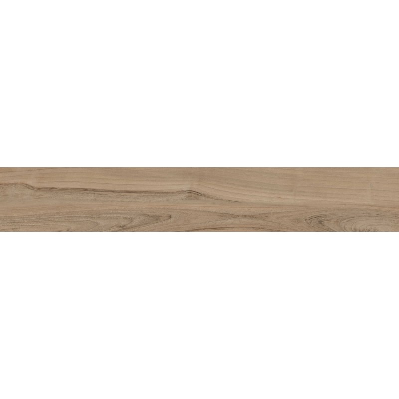 PRIORATO ROBLE 19,5X120 REC. арт. 58040