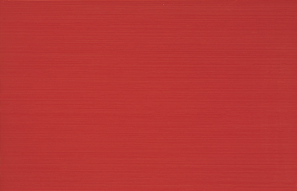 Kristal Fragola арт. 77856