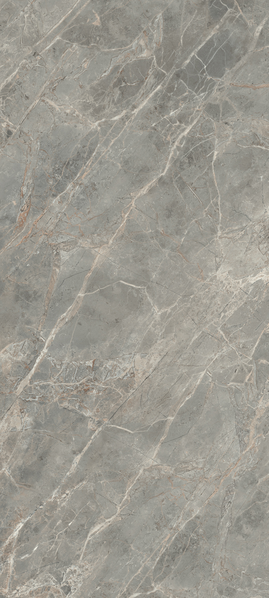 Керамогранит  ETOILE GRIS GLOSSY 10 мм 80x180 RET арт. 84808