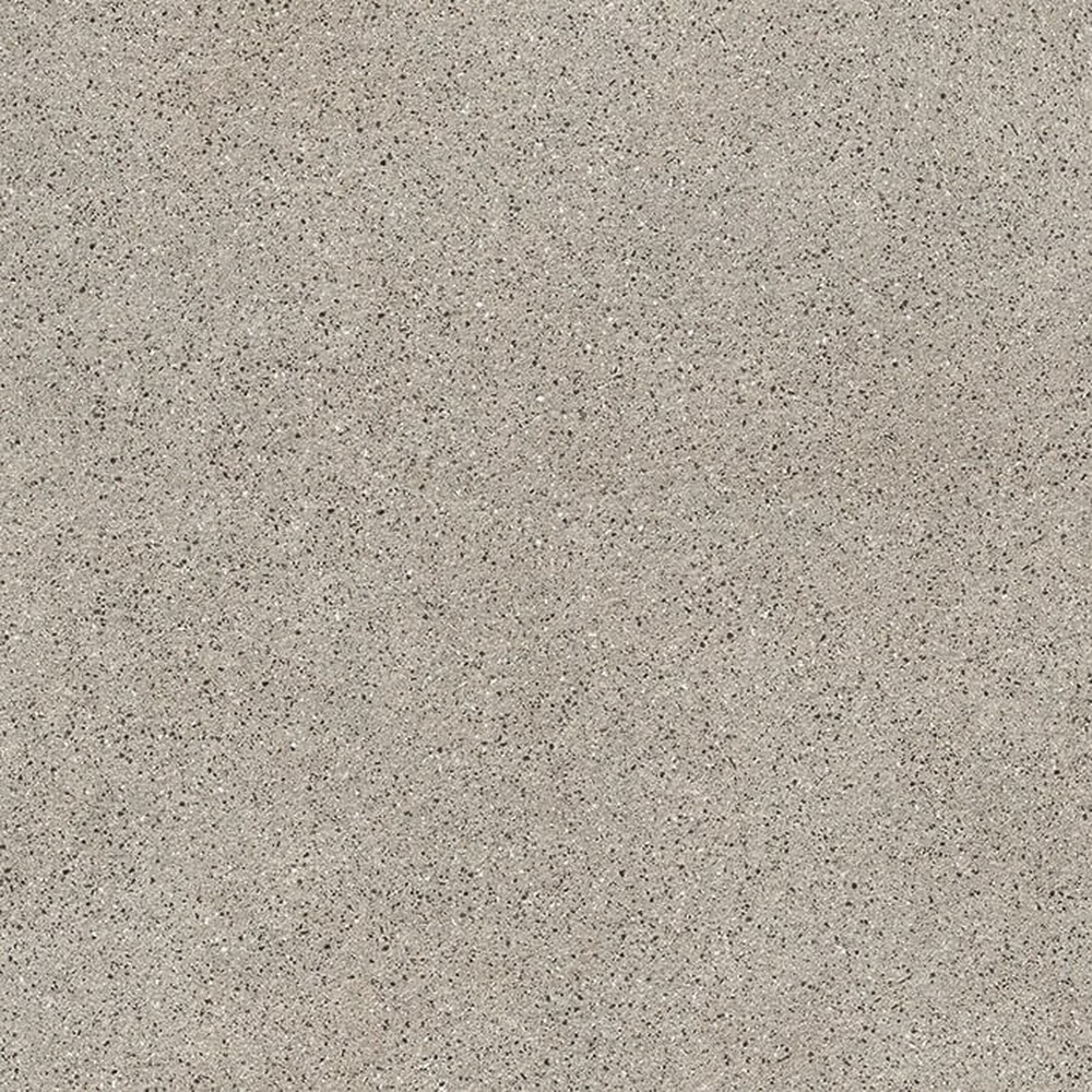 Плитка St-aniet Grey M 60х60 см (7 мм) арт. 128349