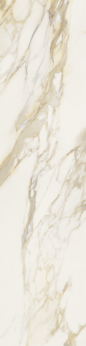 Керамогранит ETOILE CREME MAT 6MM 60X240 RET арт. 83573