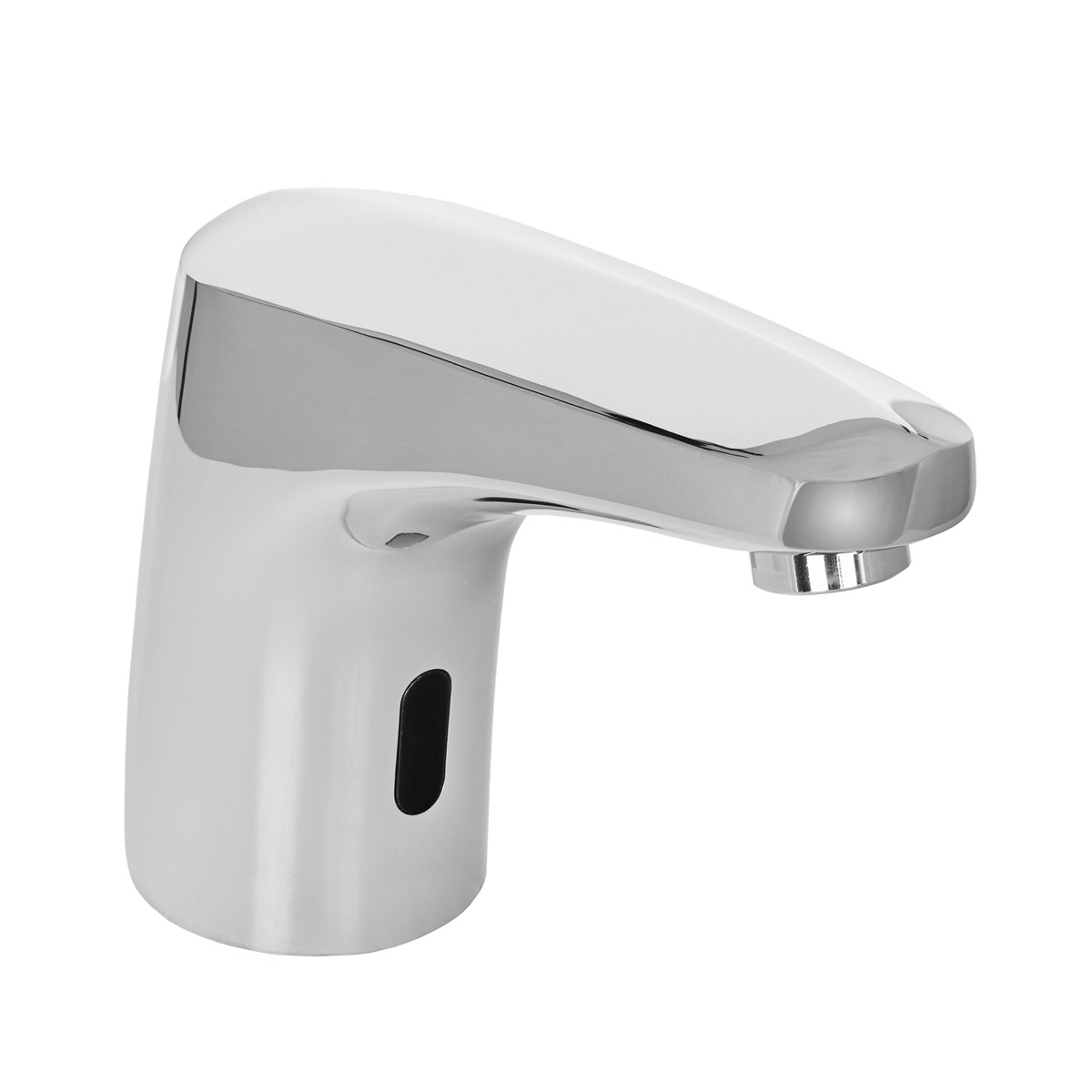 Смеситель для раковины сенсорный Raiber Sensor RSF88121, хром арт. 162743