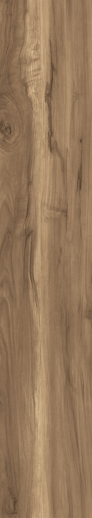 FOSSIL WOOD WENGE арт. 123091