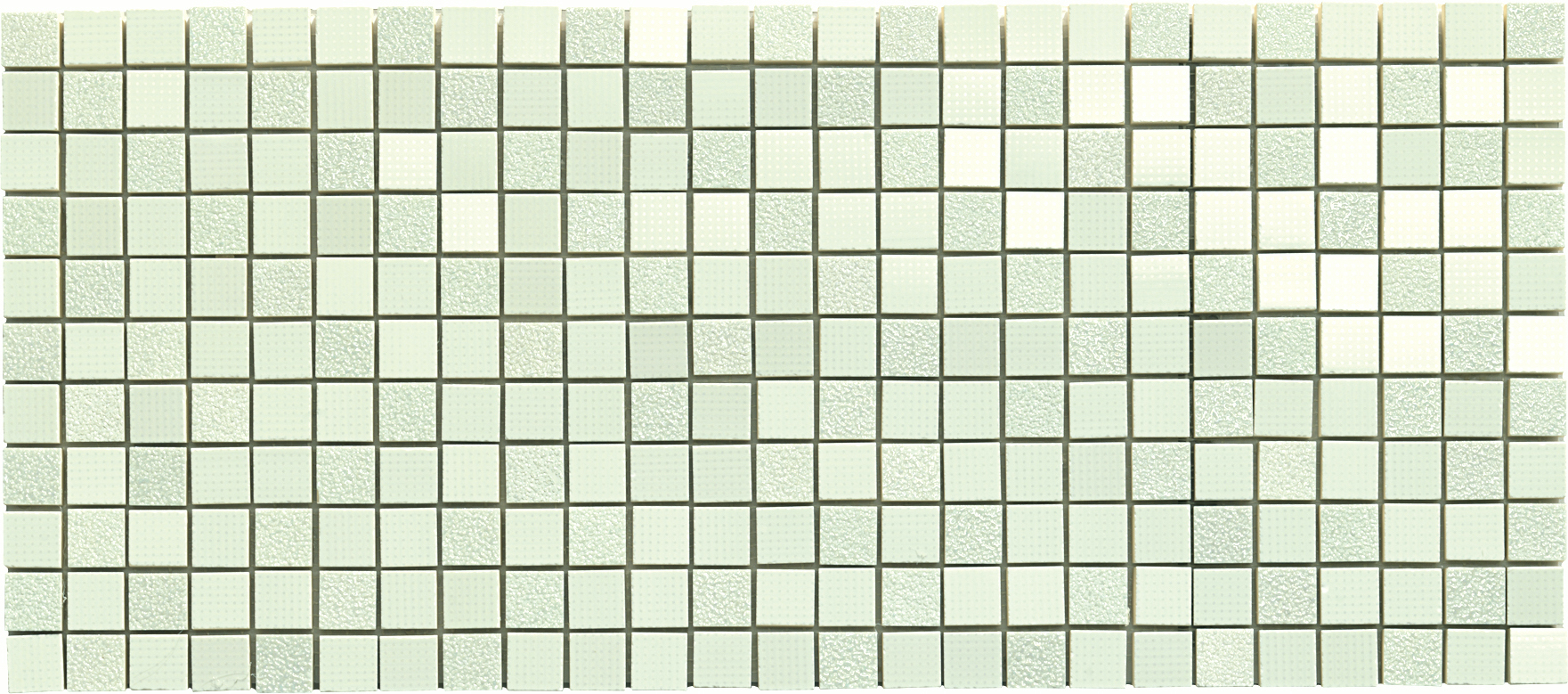 Мозаика EN0425M EMOTION GREEN TARTAN MOSAICO (Италия) арт. 86530