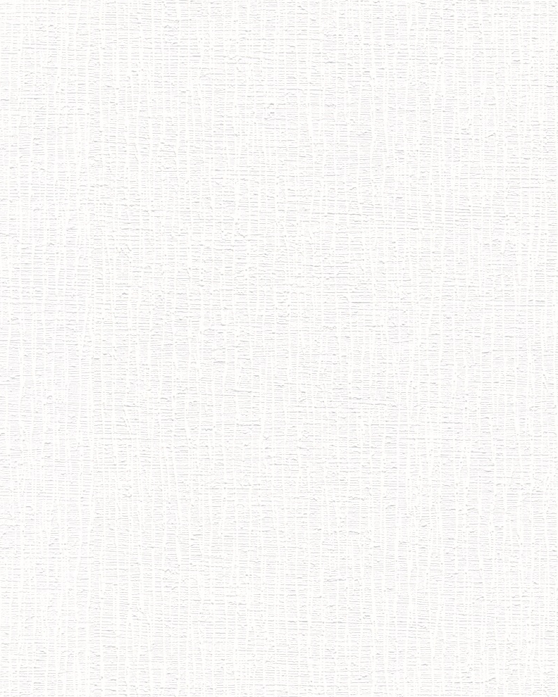 9244 Обои Marburg (1*4) 25,00x1,06 винил на флизелине арт. 106900
