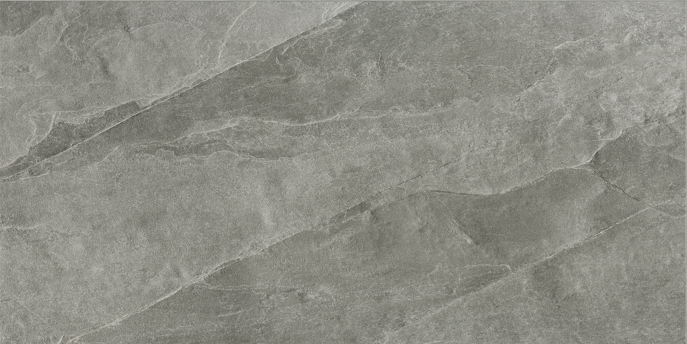 X-ROCK 12G 60x120 арт. 205916
