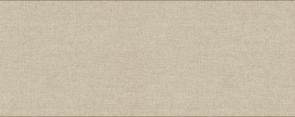 PORCELANOSA TAILOR TAUPE 59.6х150 G-278 арт. 43716