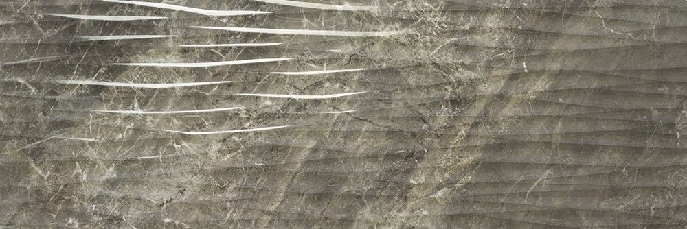Плитка Dune Balmoral Brown Настенная 30х90 см арт. 128976