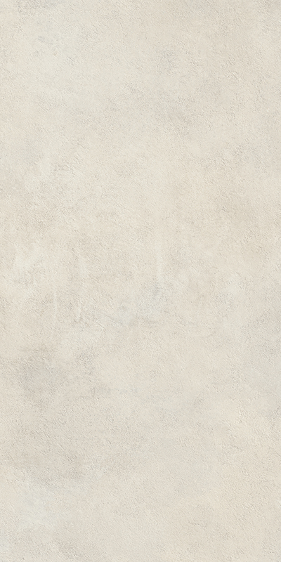 Миллениум Пьюр Рет 60x120 арт. 78801