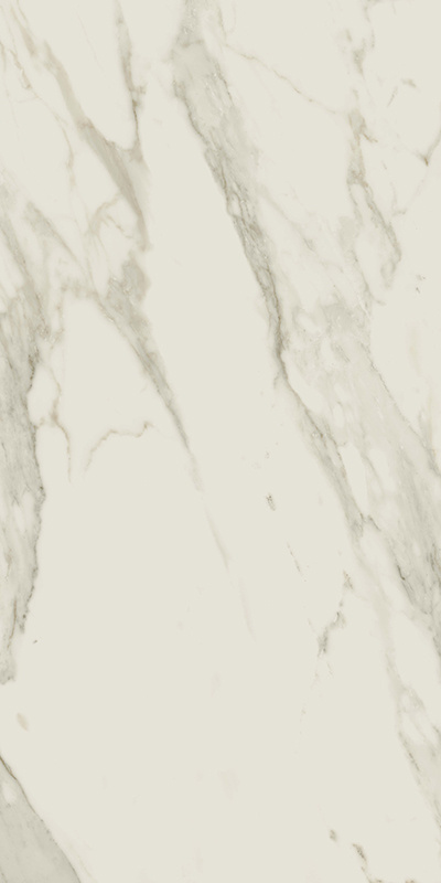Empire Arabescato Rett 60x120 Lapp/ЭМПАИР АРАБЕСКАТО РЕТ 60x120 ЛАП арт. 79222