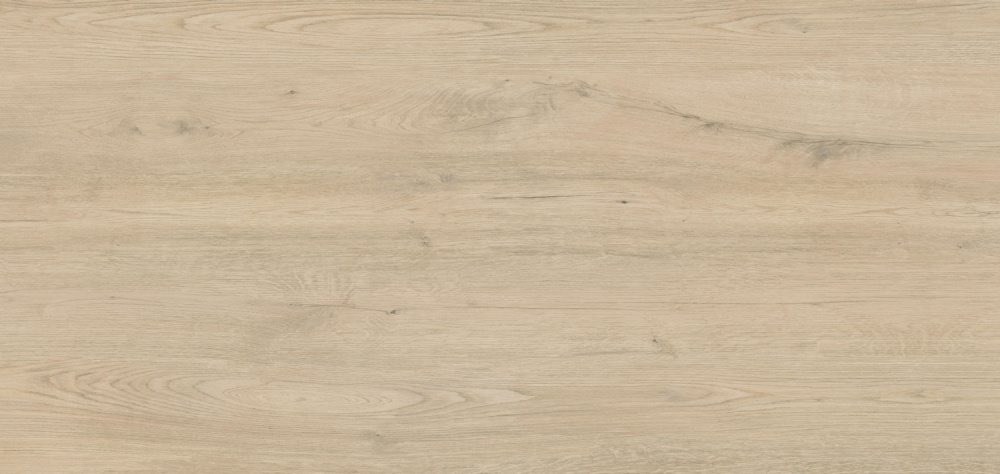 GRESPANIA COVERLAM JUNGLA ABETO 120х260х3.5 арт. 43488