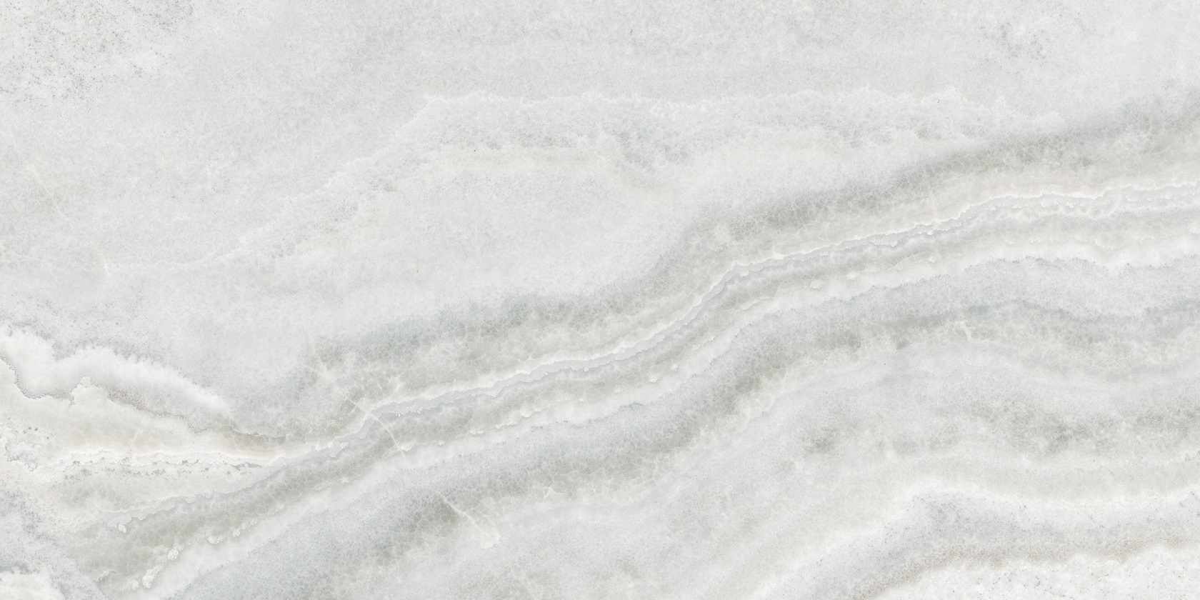 Плитка Artceramic Belfino Forest 60x120 Glossy (1,44 кв.м.) арт. 52079
