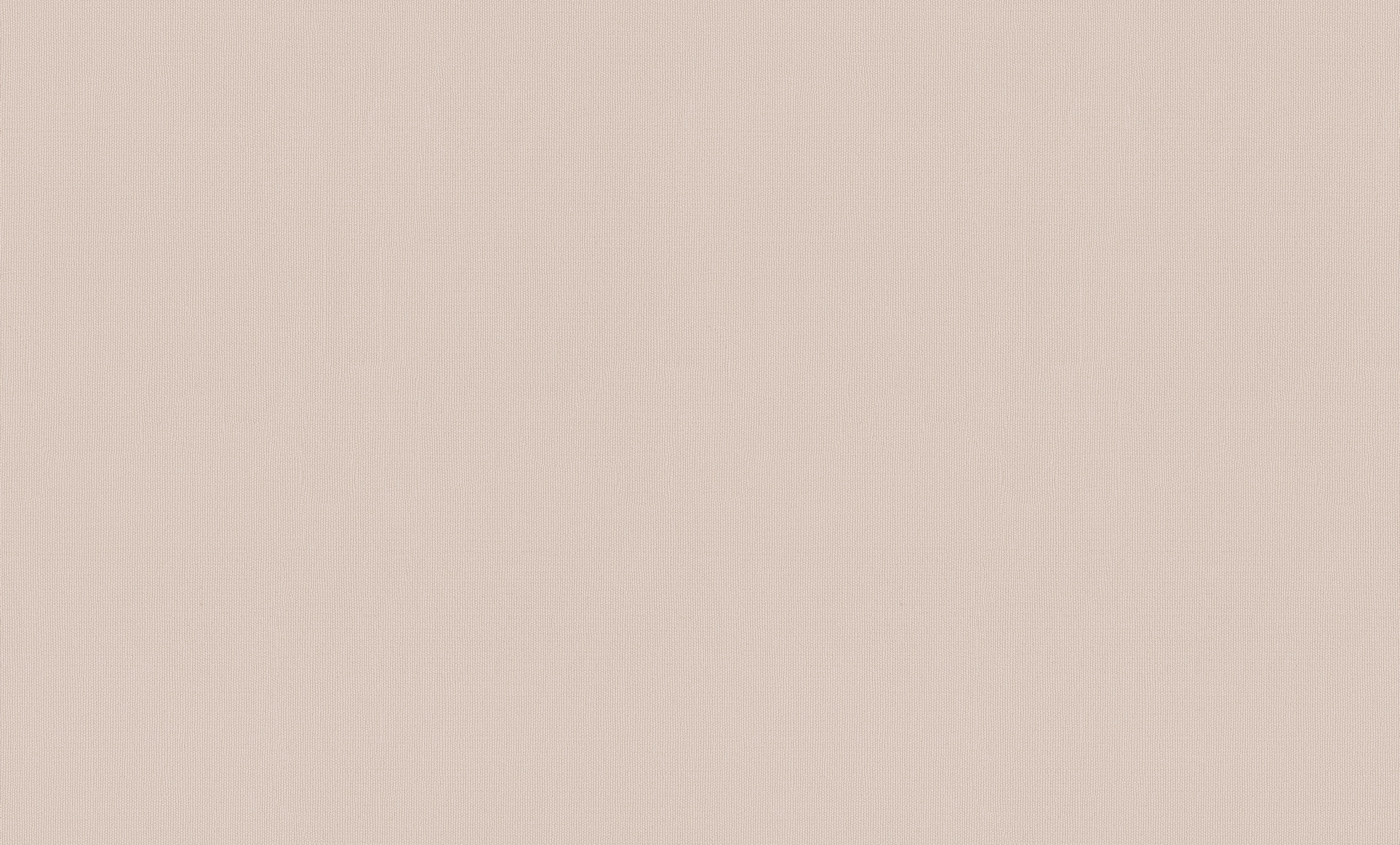 A101103 Обои ARTSIMPLE (1*6) 10,00x1,06 винил на флизелине арт. 111389