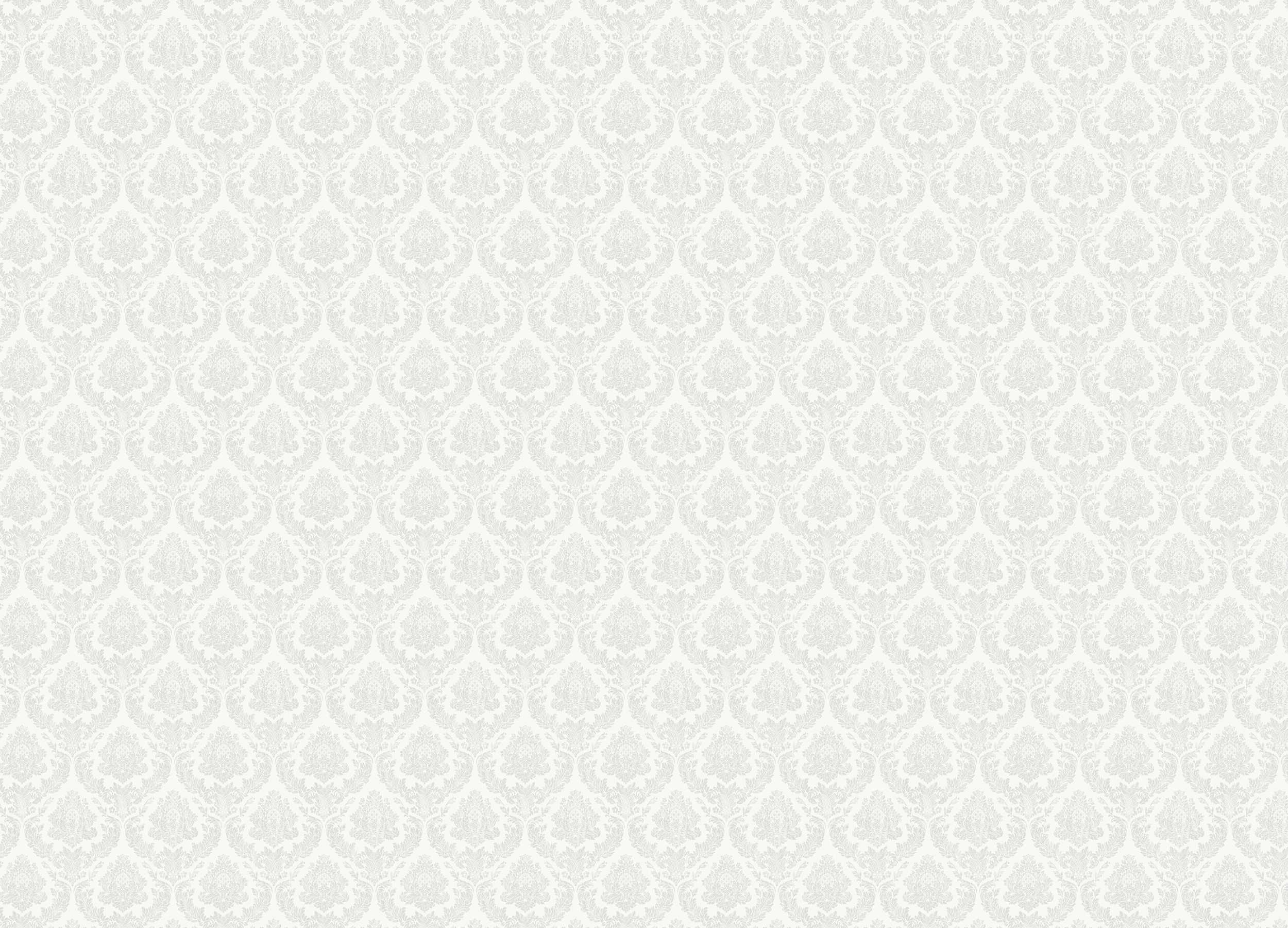 ARTS1 001/1  Обои Artsimple (1*6) 10,05x1,00 флизелин арт. 110813